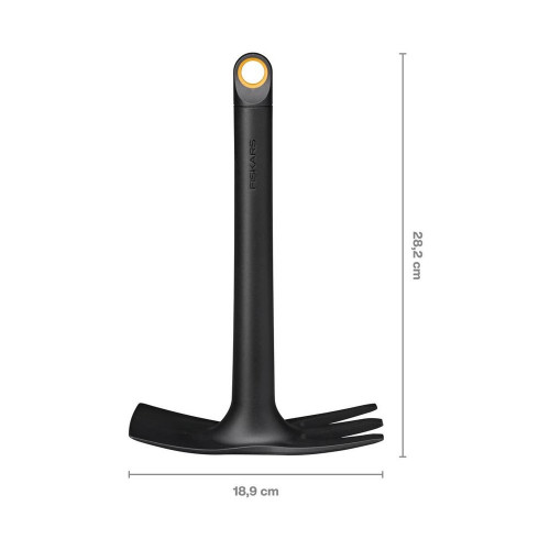 Houe Solid - FISKARS