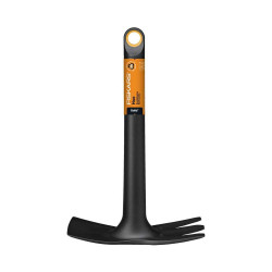 Houe Solid - FISKARS