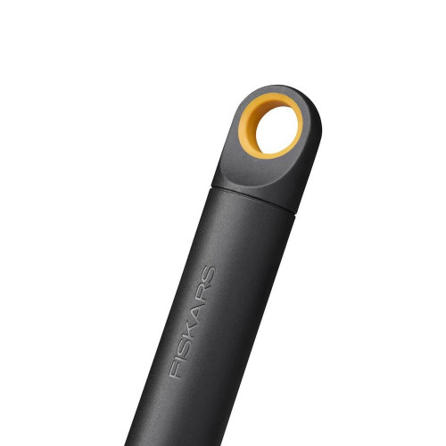 Houe Solid - FISKARS