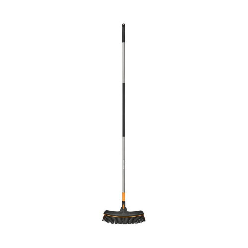 Balai Ergonomic - FISKARS