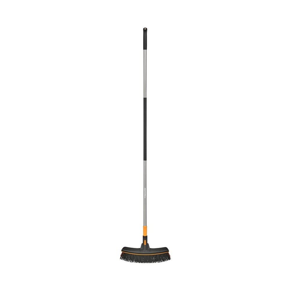 Balai Ergonomic