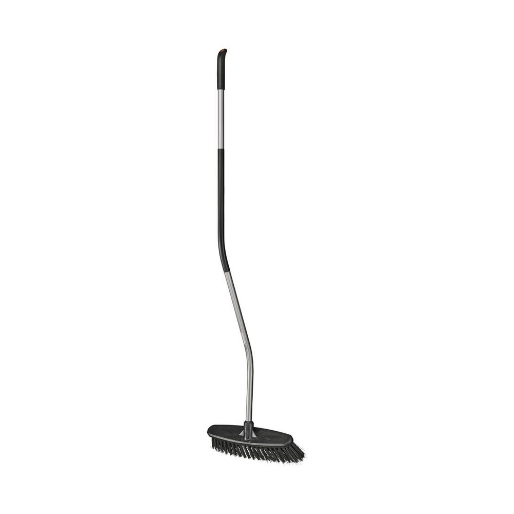 Fiskars 1077114 Balai Largeur de travail 43 cm - vue 2