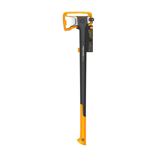 Merlin X-series - X36 - L - FISKARS