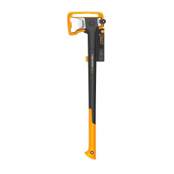 Merlin X-series - X32 - L - FISKARS