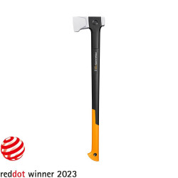 Merlin X-series - X32 - L - FISKARS