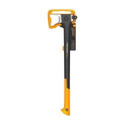 Merlin X-series, X28 - M - FISKARS