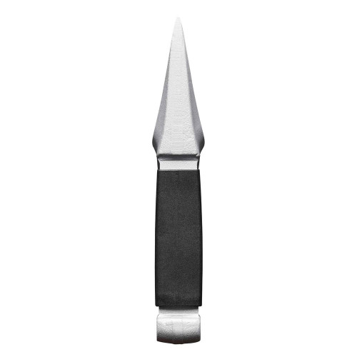 Merlin X-series, X28 - M - FISKARS