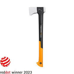 Merlin X-series, X24 - M - FISKARS