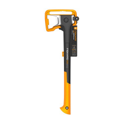 Merlin X-series, X24 - M - FISKARS