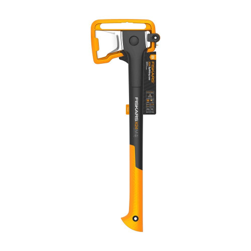 Merlin X-series, X24 - M - FISKARS