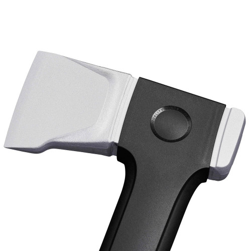 Merlin X-series, X24 - M - FISKARS