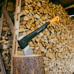 Merlin X-series, X24 - M - FISKARS
