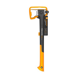 Merlin X-series, X24 - S - FISKARS