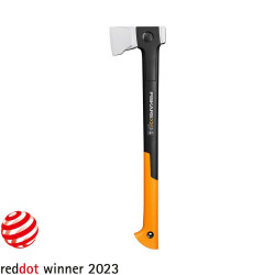 Merlin X-series, X24 - S - FISKARS