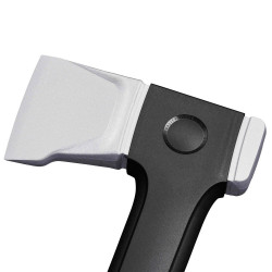 Merlin X-series, X24 - S - FISKARS