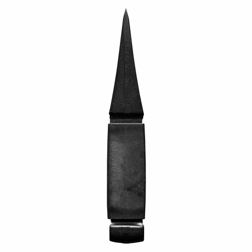 Hache universelle, X-series, X14 - XS - FISKARS