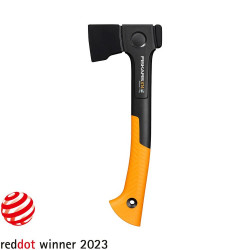 Hache universelle, X-series, X14 - XS - FISKARS