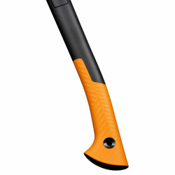 Hache universelle, X-series, X14 – XS - FISKARS