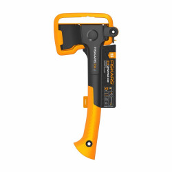 Hache universelle, X-series, X14 - XS - FISKARS