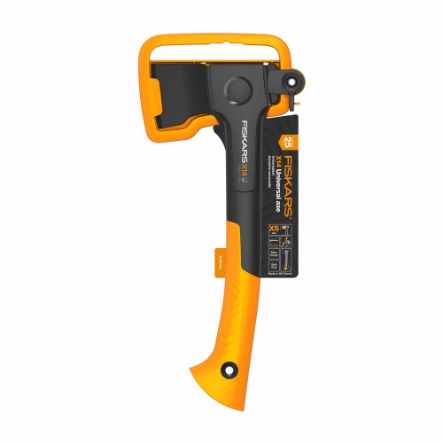 Hache universelle, X-series, X14 - XS - FISKARS