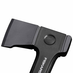 Hache universelle, X-series, X14 - XS - FISKARS