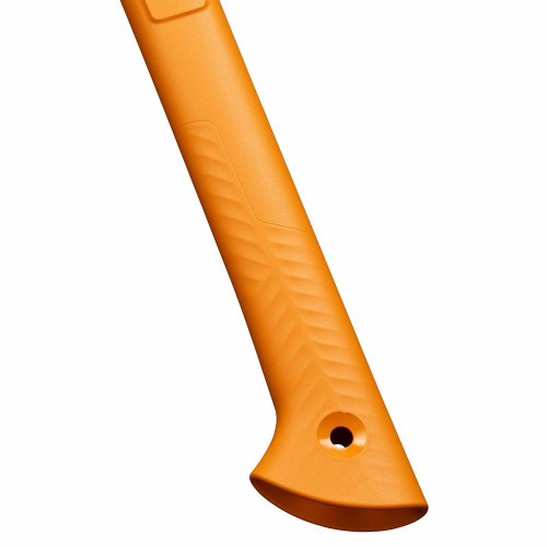 Hachette de camping ultra légère, X-series, X13 - FISKARS