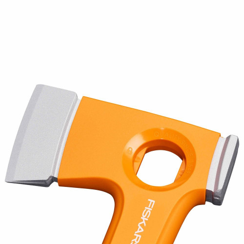Hachette de camping ultra légère, X-series, X13 - FISKARS