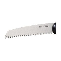 Scie pliable Plus SW68 (15cm) - FISKARS