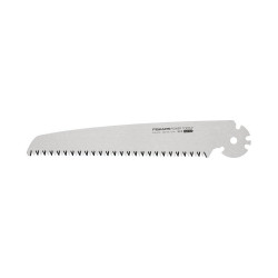 Lame de rechange pour scie SW69 (21cm, 7TPI) de marque FISKARS, référence: J9531700