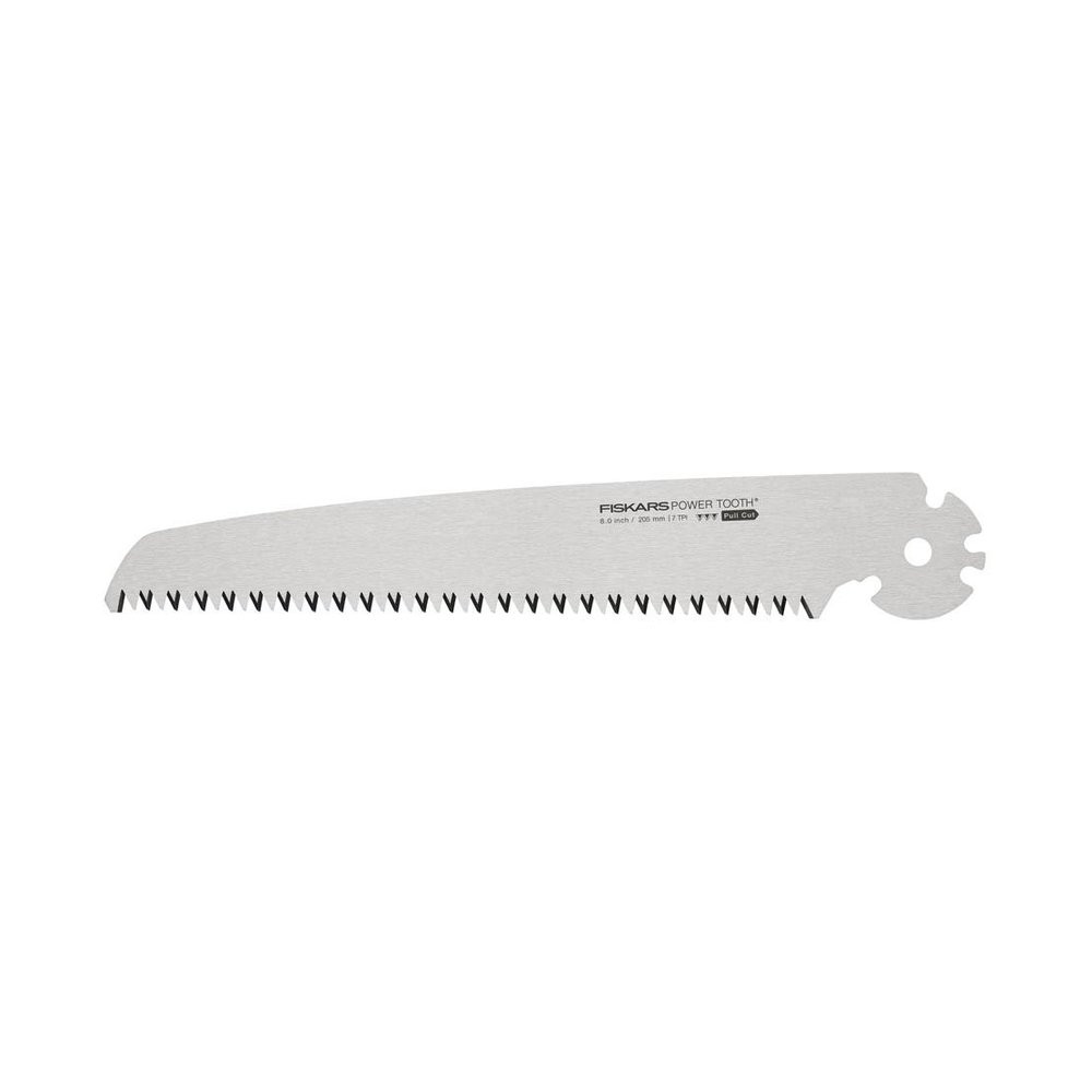 Fiskars 1067555 SW69 Lame de scie de rechange - vue 3