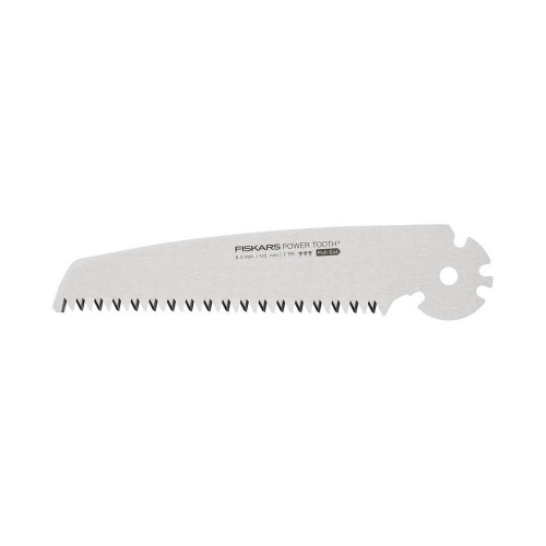Lame de rechange pour scie SW68 (15cm, 7TPI) - FISKARS