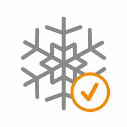 MyFirstFiskars Ensemble de nettoyage (2 pièces) - FISKARS