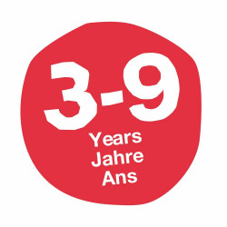 MyFirstFiskars Ensemble de nettoyage (2 pièces) - FISKARS