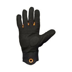 Gants de travail pour haches et outils, taille 8 - FISKARS