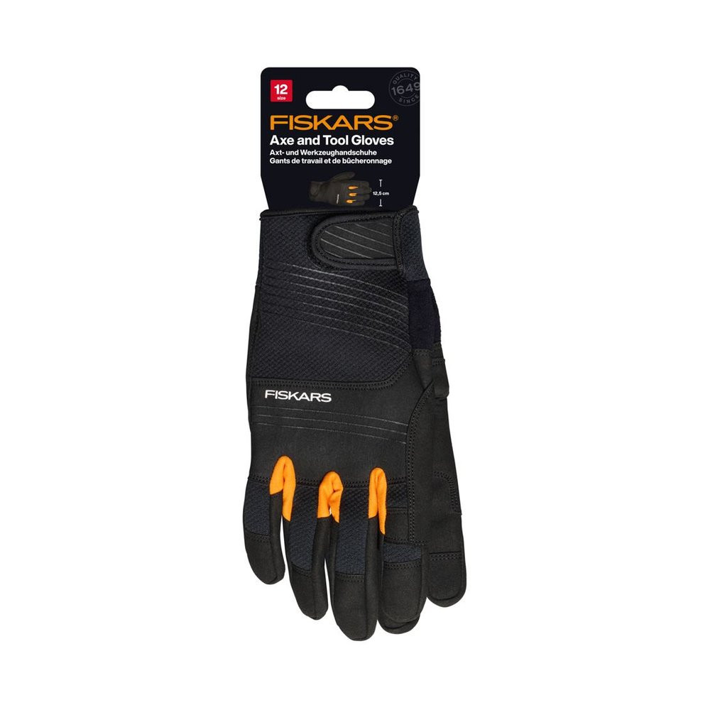 Fiskars 1071151 - vue 2