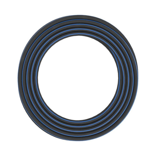 Tuyau d’arrosage X-Series 13 mm (1/2”), 25 m - FISKARS