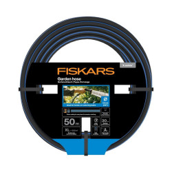 Tuyau d’arrosage X-Series 13 mm (1/2”), 50 m - FISKARS