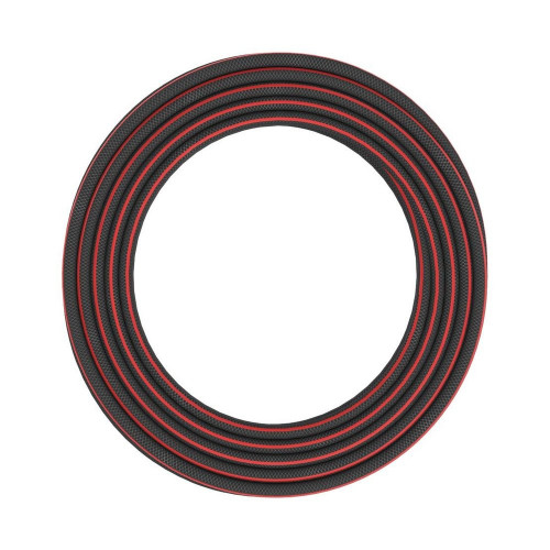 Tuyau d’arrosage Solid 19 mm (3/4”), 50 m - FISKARS