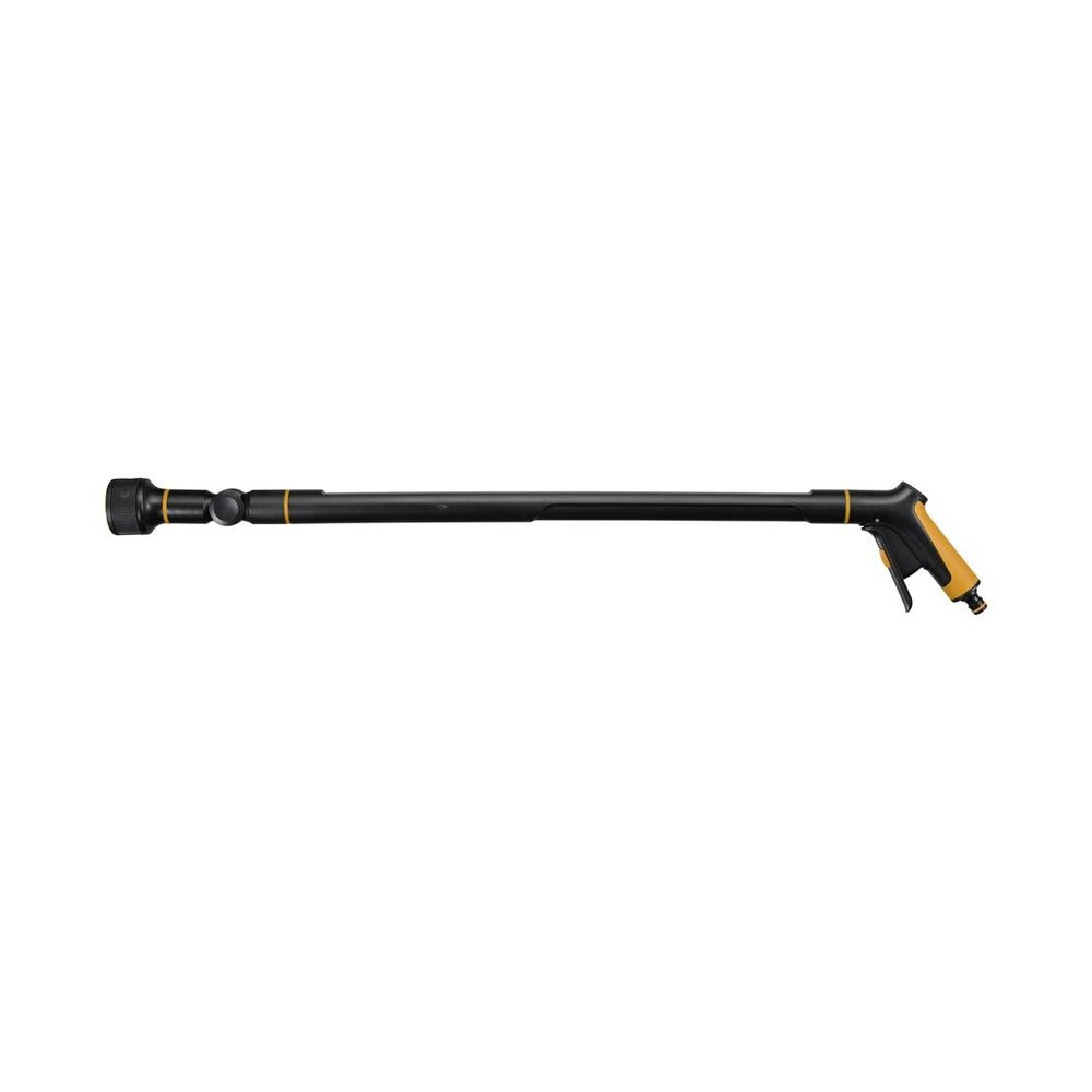Rallonge de tarière 1 pour forage compatible Einhell légère et compacte - vue 3