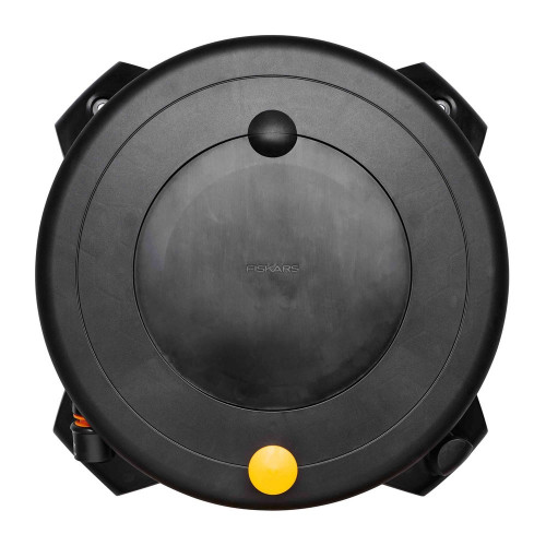Roue hydraulique solide Fiskars M - FISKARS