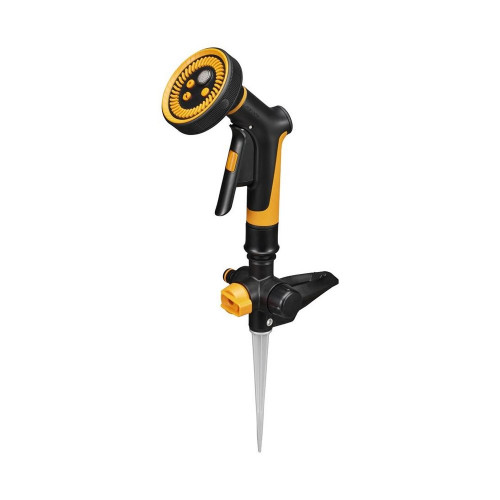 Kit pour néophyte d'arrosage Comfort precision - FISKARS