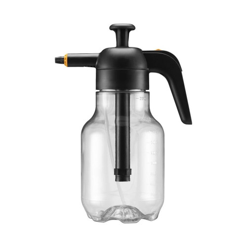 Pulvérisateur à pression 1,8 L - FISKARS