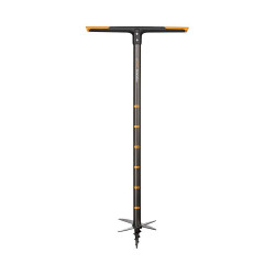 Tarière QuickDrill 20 cm de marque FISKARS, référence: J988800