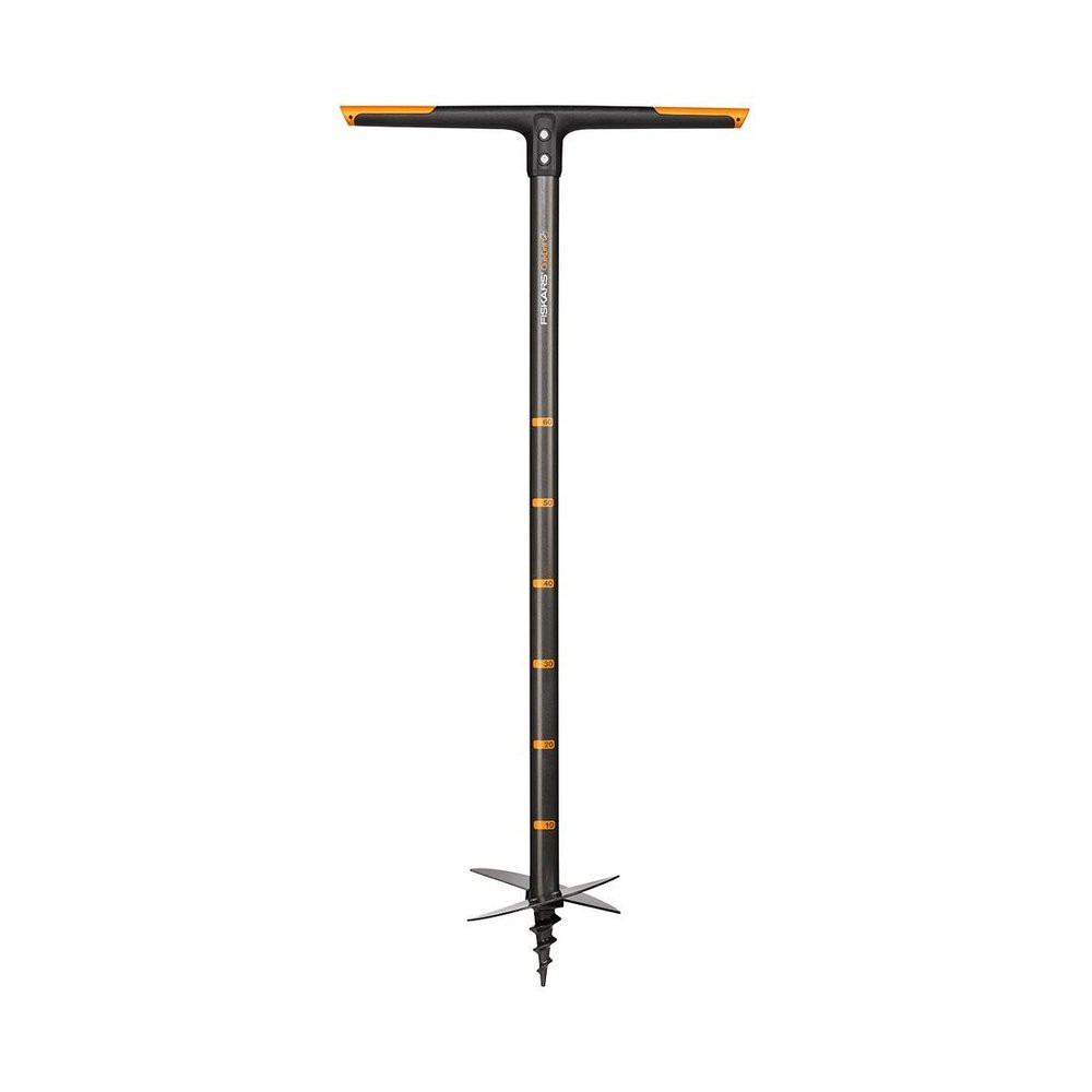 Tarière QuickDrill 20 cm - vue 5