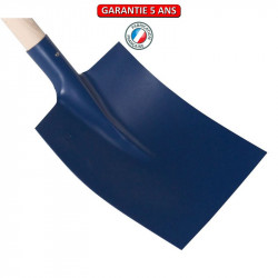 Pelle Angers à douille 23 sans manche de marque PERRIN  , référence: B3802500