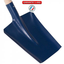 Pelle bearnaise de 25 sans manche de marque PERRIN  , référence: B3805200