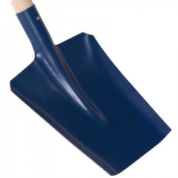 Pelle bearnaise de 25 sans manche - PERRIN  