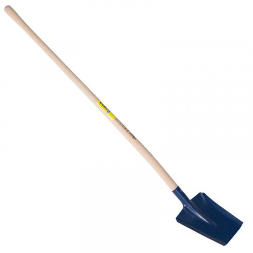 Pelle bearnaise de 25 emmanché - PERRIN  