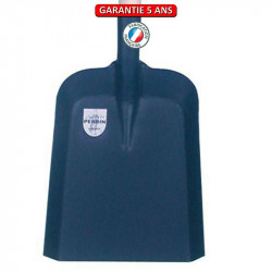 Pelle Angoulême de 23 sans manche de marque PERRIN  , référence: B3805400