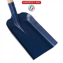 Pelle Angoulême de 25 sans manche de marque PERRIN  , référence: B3805500